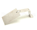 2301178 Frymaster Deflector, Side Single 35