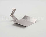 2301180 Frymaster Deflector, Rear Single Cf 35