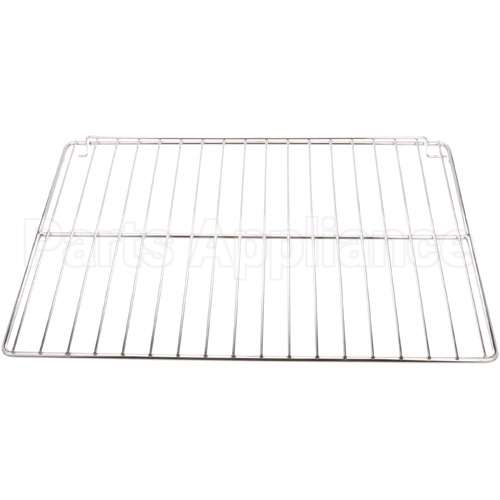 2301200 Compatible Garland Oven Rack