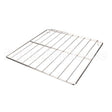 2301201 Compatible Garland Oven Rack 20 X 19.75