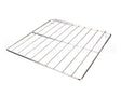 2301201 Garland Oven Rack 20 X 19.75
