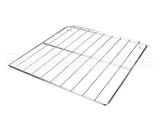 2301201 Garland Oven Rack 20 X 19.75