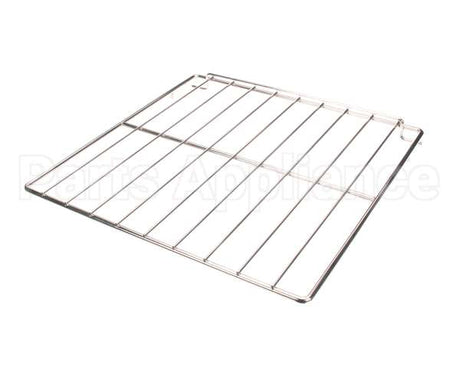 2301201 Garland Oven Rack 20 X 19.75