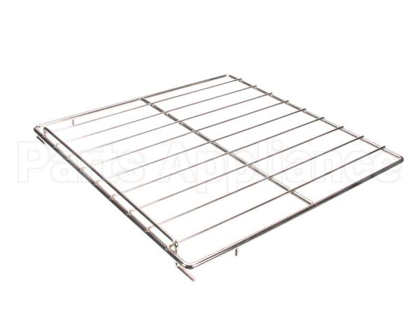2301201 Garland Oven Rack 20 X 19.75