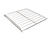 2301201 Garland Oven Rack 20 X 19.75