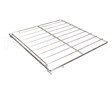 2301201 Garland Oven Rack 20 X 19.75