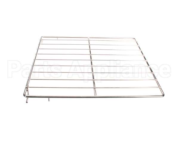 2301201 Garland Oven Rack 20 X 19.75
