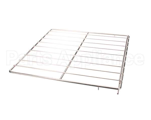 2301201 Garland Oven Rack 20 X 19.75