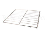 2301201 Garland Oven Rack 20 X 19.75