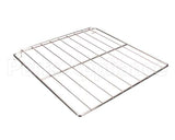 2301201 Garland Oven Rack 20 X 19.75
