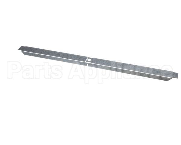 230121 Duke Channel Well Support