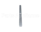 230121 Duke Channel Well Support