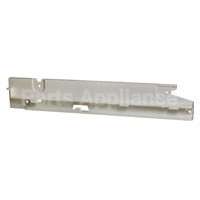 2301289 Whirlpool Track-Basket