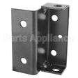 2301300 Compatible Garland Door Spring Supt
