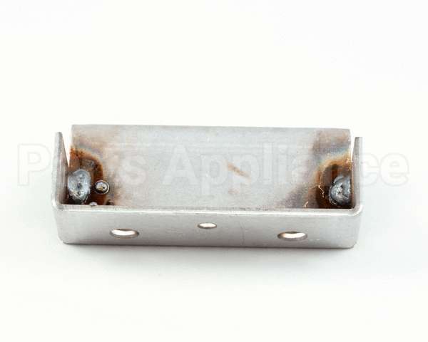2301300 Garland Door Spring Supt