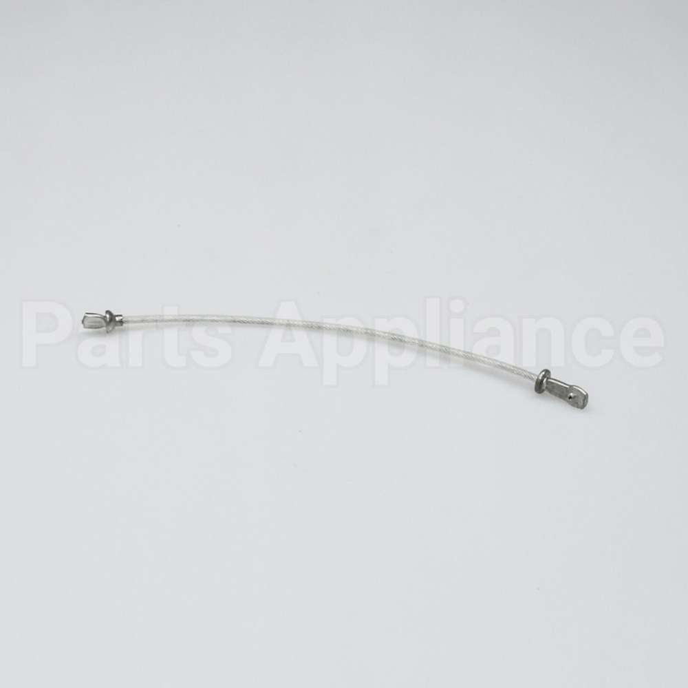 230131 Whirlpool Cable Door