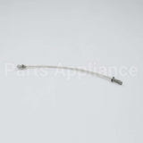 230131 Whirlpool Cable Door