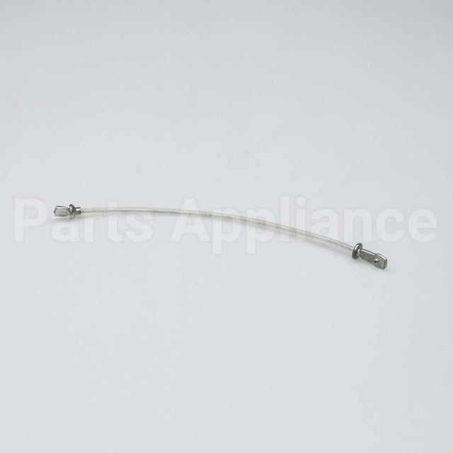 230131 Whirlpool Cable Door