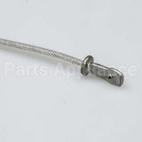 230131 Whirlpool Cable Door
