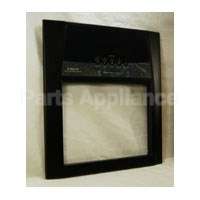 2301325B Whirlpool Front Cover Assy