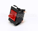 2301343 Manitowoc Ice Switch, Rocker