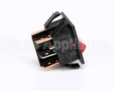 2301343 Manitowoc Ice Switch, Rocker