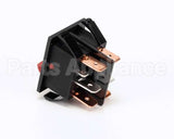 2301343 Manitowoc Ice Switch, Rocker