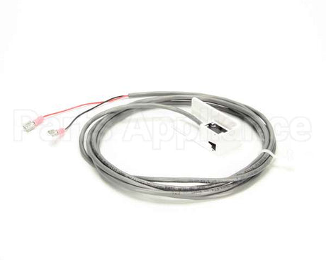 2301483 Manitowoc Ice Magnetic Bin Switch Assembly 96