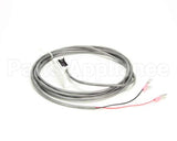 2301483 Manitowoc Ice Magnetic Bin Switch Assembly 96