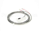 2301483 Manitowoc Ice Magnetic Bin Switch Assembly 96