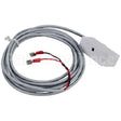 2301483 Compatible Manitowoc Magnetic Bin Switch Assy