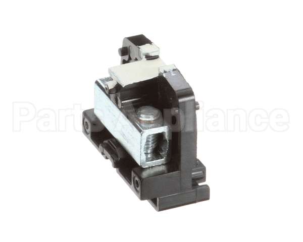 23015 Ultrafryer Section, Terminal Buch #222