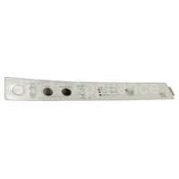 2301503 Whirlpool Overlay-Interface Bd