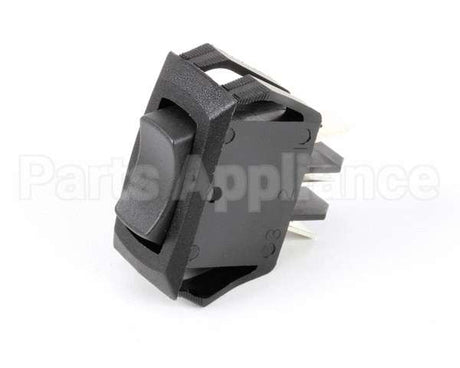 2301513 Manitowoc Ice Switch, Rocker