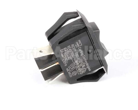 2301513 Manitowoc Ice Switch, Rocker