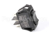 2301513 Manitowoc Ice Switch, Rocker