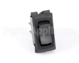 2301513 Manitowoc Ice Switch, Rocker