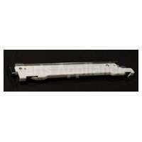 2301550 Whirlpool Glide Assy-Pan Rs