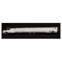 2301551 Whirlpool Glide Assy-Pan Ls