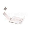 2301568 Compatible Frymaster Deflector, J-1-C Burner