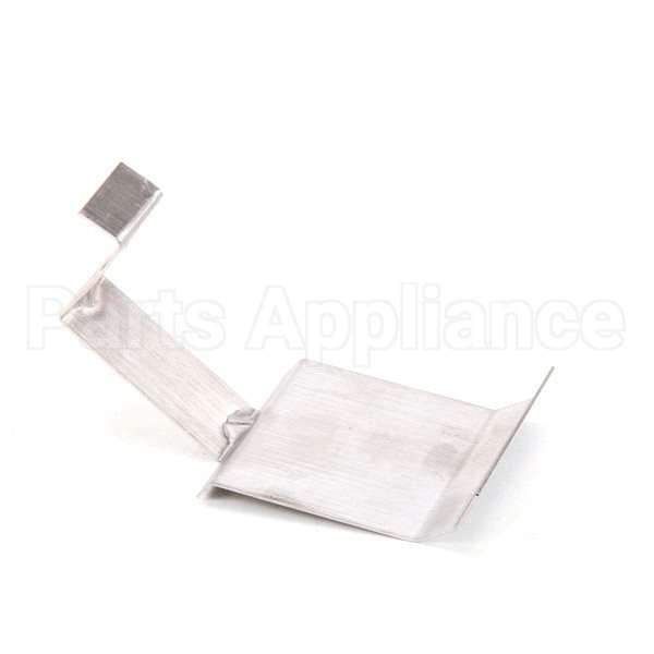 2301568 Compatible Frymaster Deflector, J-1-C Burner