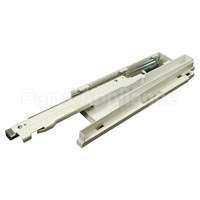 2301569 Whirlpool Supt Assy-Shelf Pan Rs G
