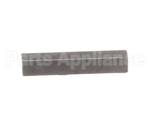 23016 Imperial Key For Sprocket Shaft For Icv