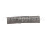 23016 Imperial Key For Sprocket Shaft For Icv