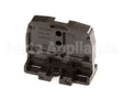 23016 Ultrafryer End, Terminal Buch #230
