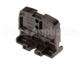 23016 Ultrafryer End, Terminal Buch #230