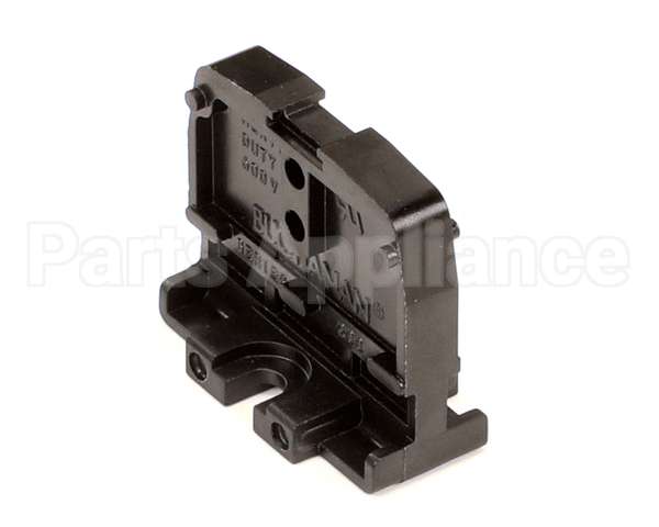 23016 Ultrafryer End, Terminal Buch #230