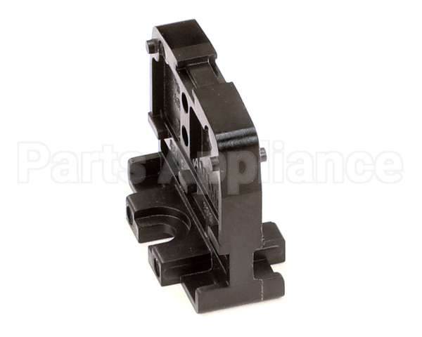 23016 Ultrafryer End, Terminal Buch #230