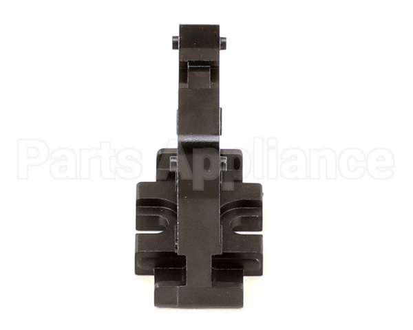 23016 Ultrafryer End, Terminal Buch #230