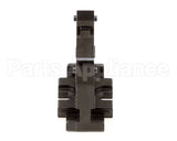 23016 Ultrafryer End, Terminal Buch #230